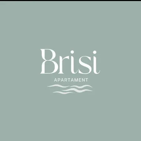 Apartment Brisi